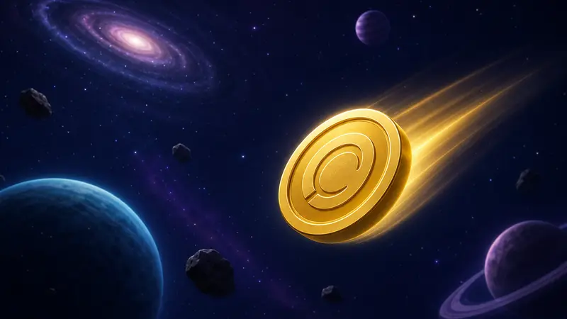 Cara Asyik Menang di Coin Rush dari Galaxsys