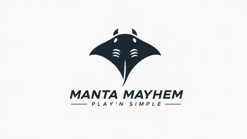 Jelajahi Kekayaan Laut Bersama Manta Mayhem