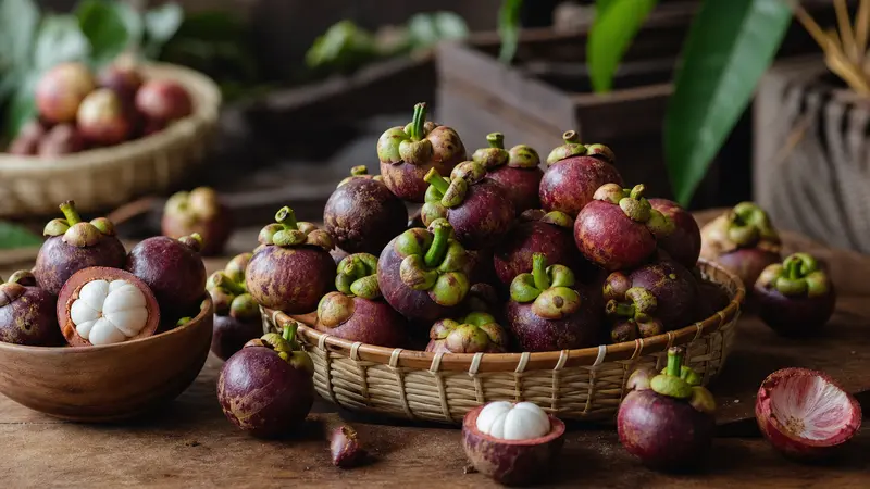 Menjelajahi Dunia Metaverse Bersama Aviatrix Fruits