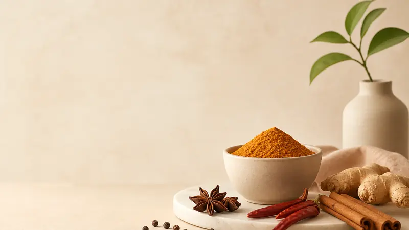 Nikmati Ledakan Rasa Pedas dengan Permainan Spice Spice Baby dari Play'n GO