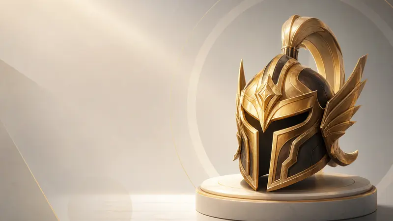 Petualangan Emas di Legion Gold Reckoning: Kejayaan di Masa Kekaisaran Romawi