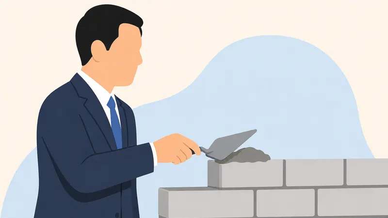 Strategi Inovatif Tengco untuk Memajukan Pagcor