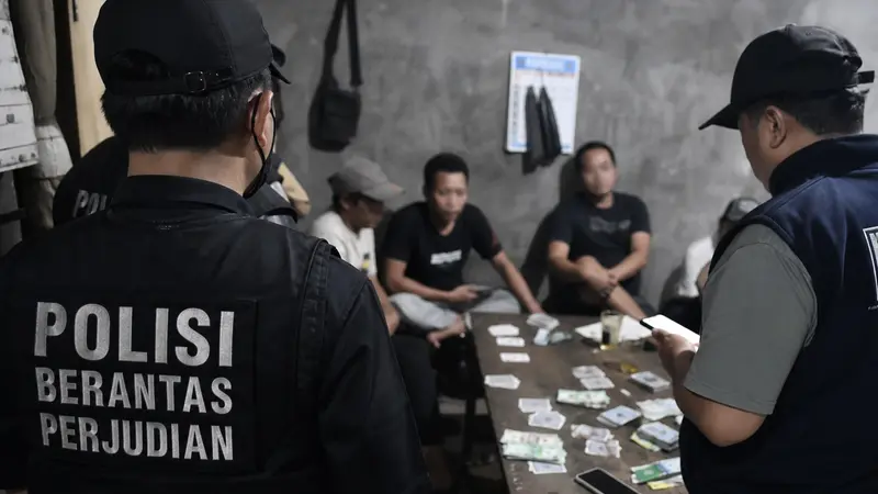 Denmark Menguatkan Penegakan Hukum Perjudian Ilegal, Memperluas Kolaborasi dengan Pengembang Aplikasi