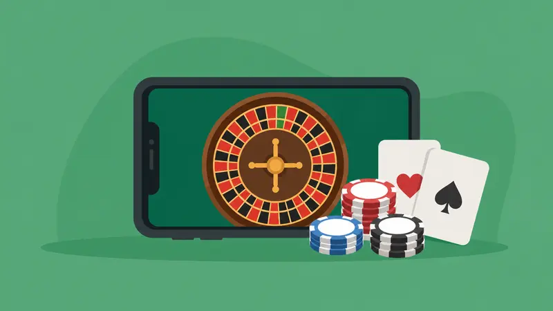 Genting Casino Online Sajikan Slot Khusus Money Gong Empress dari IGT