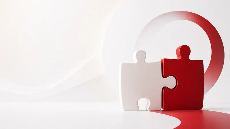 JCM Memperkuat Dominasi Pasar dengan Akuisisi dari Fujitsu