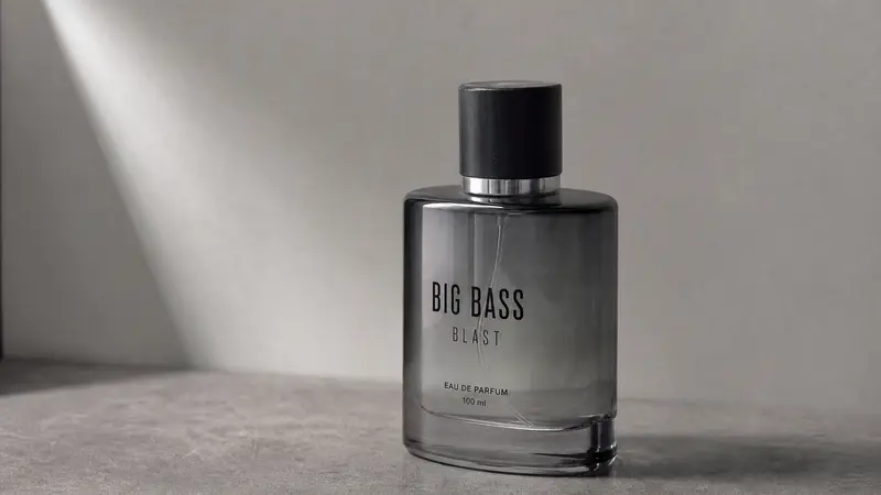 Keseruan Memancing Bertema Big Bass Blast dari Pragmatic Play