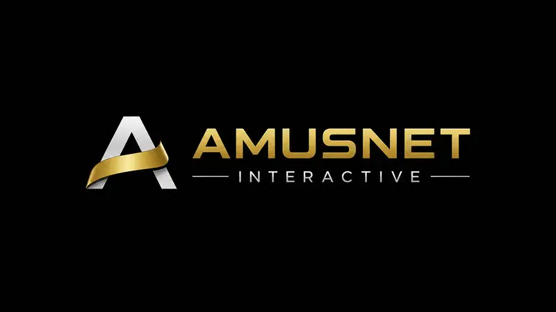 Menguak Sensasi Slot Video Terkini dari Amusnet Interactive