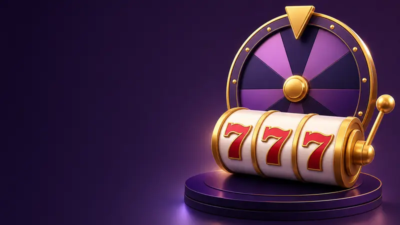 Menyingkap Keajaiban Slot 777 Wheel Blitz dari Pragmatic Play