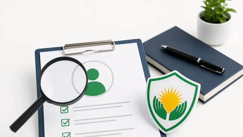 PAGCOR Memperkuat Evaluasi Probity Usai Filipina Lepas dari Daftar Abu-Abu FATF