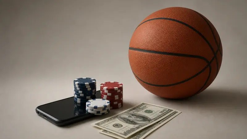 Penyelidikan NCAA: Dugaan Judi oleh Atlet Cincinnati