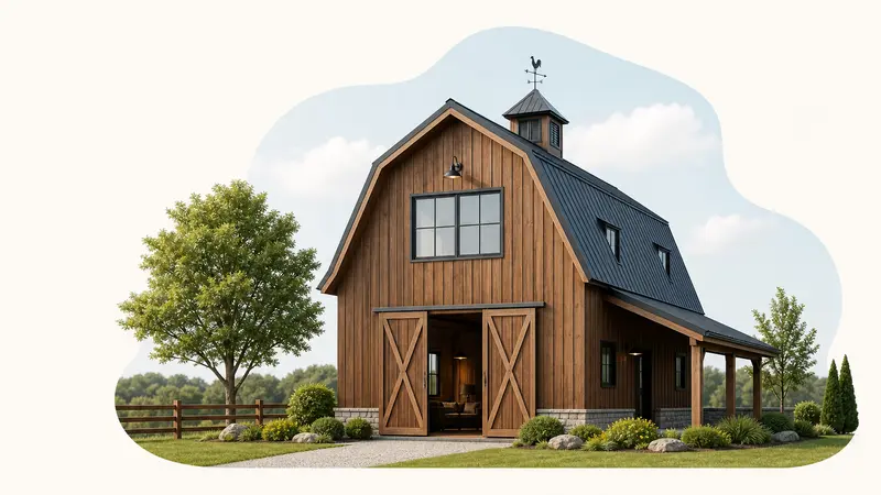 Petualangan Agraris di Better Barn House Bonanza oleh Pragmatic Play