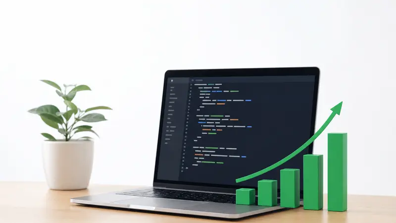 Codere Online Cemerlang di Spanyol dan Meksiko untuk Rekor Tertinggi