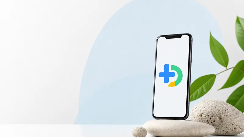 DigiPlus Memperkuat Akar di Brasil dengan Asosiasi IBJR