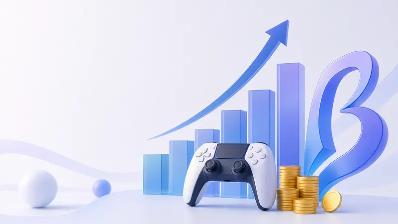 Pemasukan Gaming Belle Corp dari City of Dreams Manila Tumbuh 37,5% di Q2