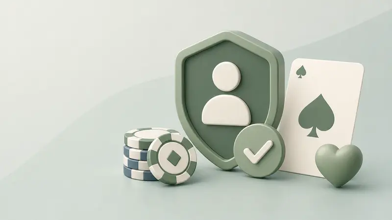 Penguatan Regulasi iGaming di Chile dengan Pembentukan AGR