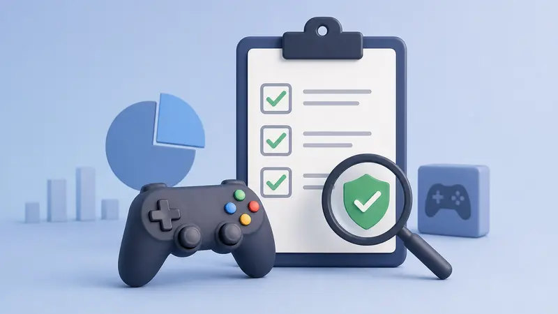 Penundaan FY2026 Century Entertainment Akibat Evaluasi Platform Gaming