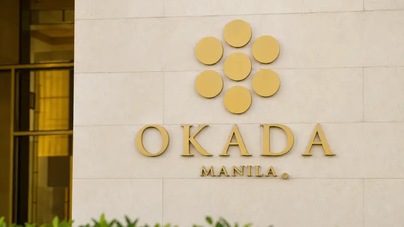 Perubahan Fokus UEC: Memperkuat Okada Manila Melalui Pasar Massal dan Permainan Online