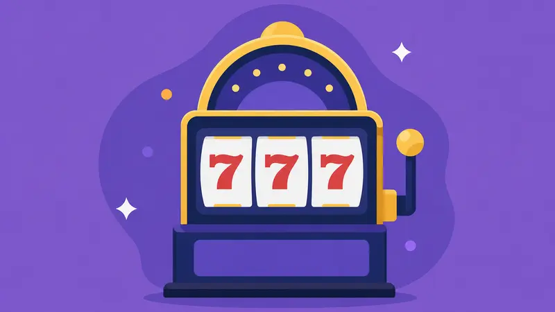 Rasakan Gejolak Le Clubber Slot: Petualangan Klub Malam Digital