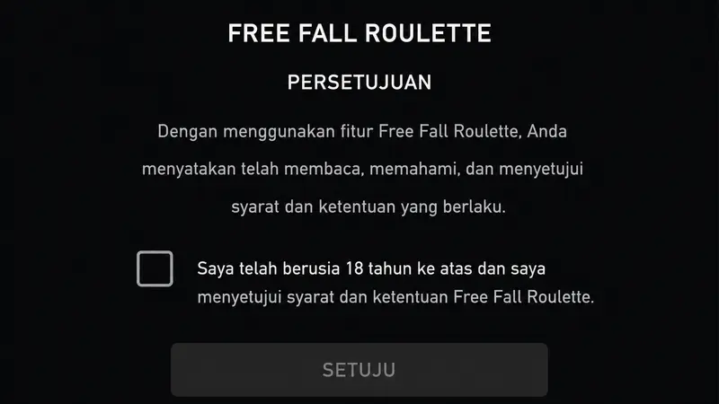 Inovasi Interblock Hadir di Macau: Free Fall Roulette Siap Rilis di Asia