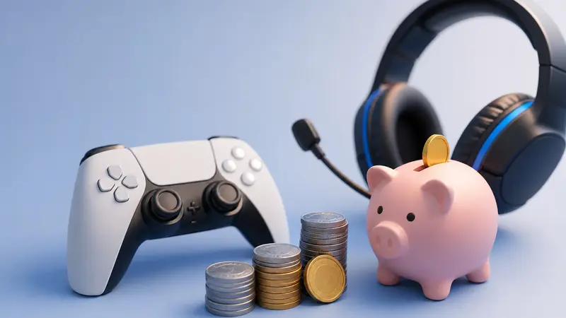 PAGCOR Luncurkan Tarif Dasar Baru untuk Gaming Online Dimulai Juli 2026